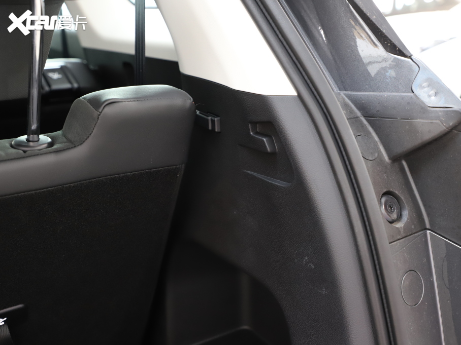 2022LWX7 PLUS 1.5T {LԄ 7