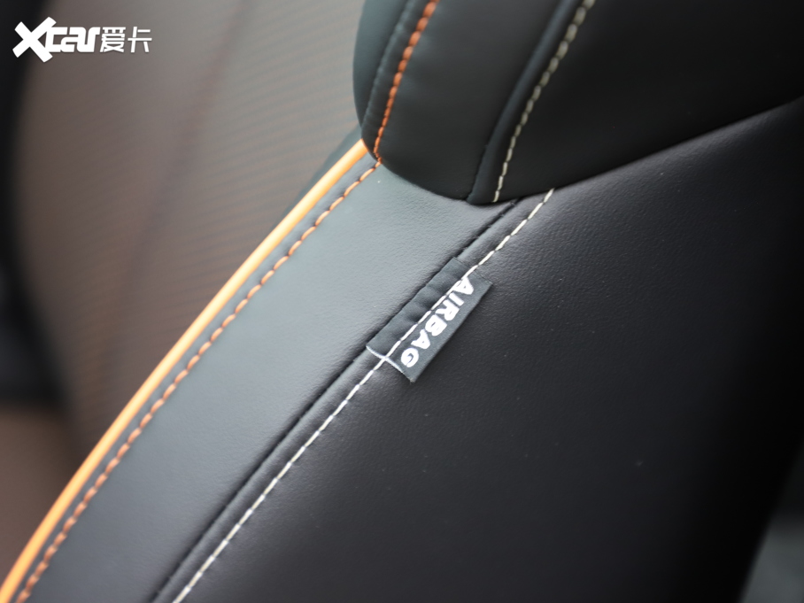 2022LWX7 PLUS 1.5T {LԄ 7