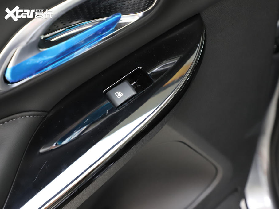 2022LWX7 PLUS 1.5T {LԄ 7