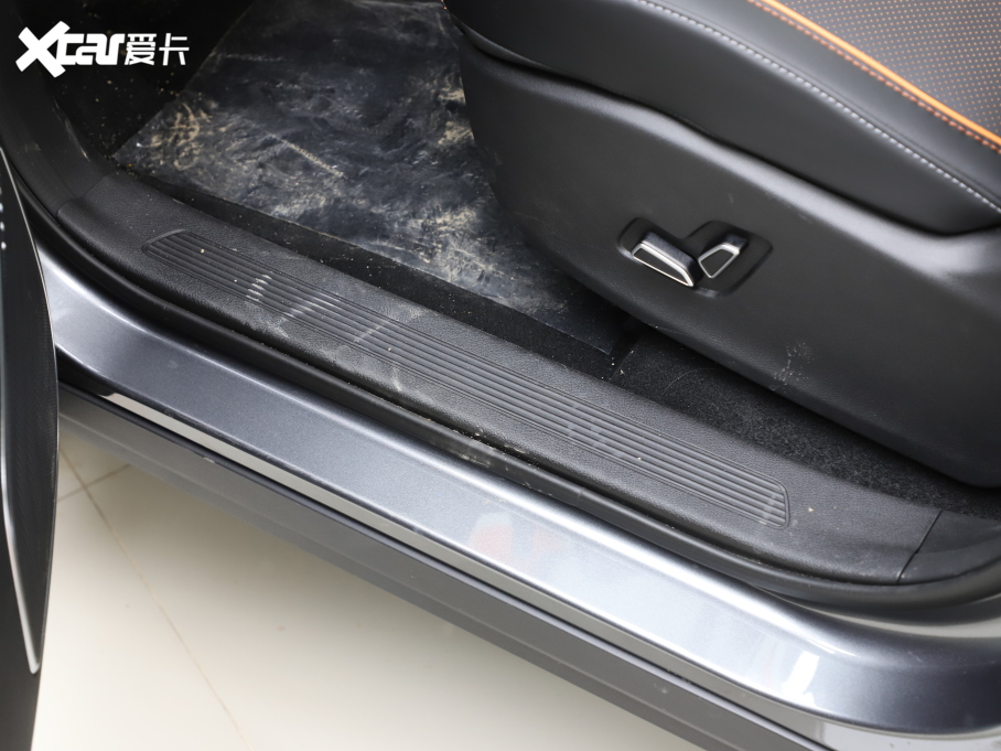 2022LWX7 PLUS 1.5T {LԄ 7