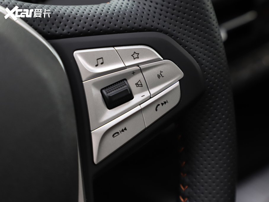 2022LWX7 PLUS 1.5T {(ln)LԄ 7