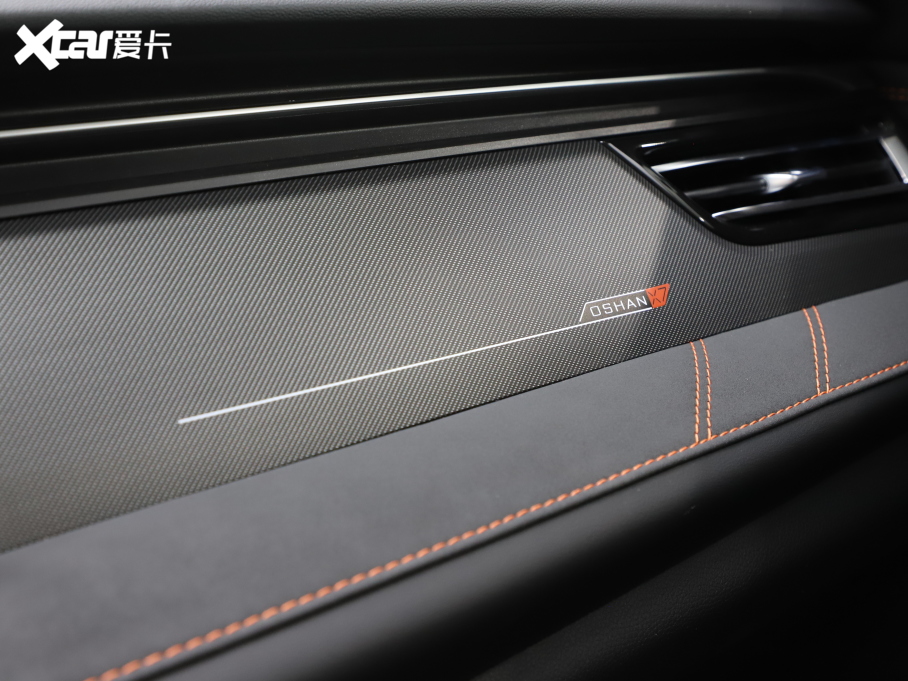 2022L(zhng)WX7 PLUS 1.5T {(ln)LԄ(dng) 7