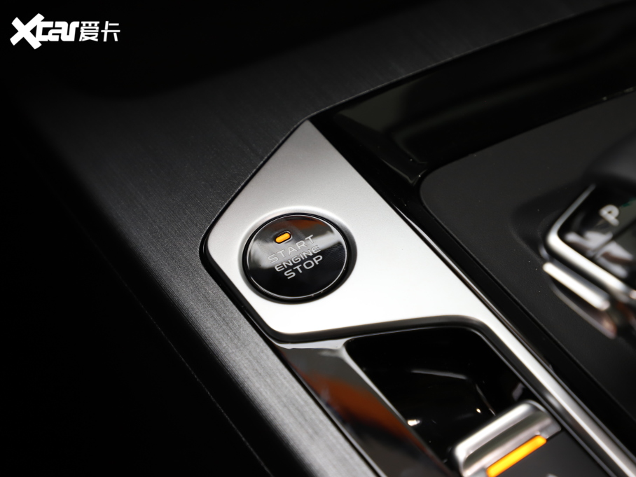 2022LWX7 PLUS 1.5T {LԄ 7