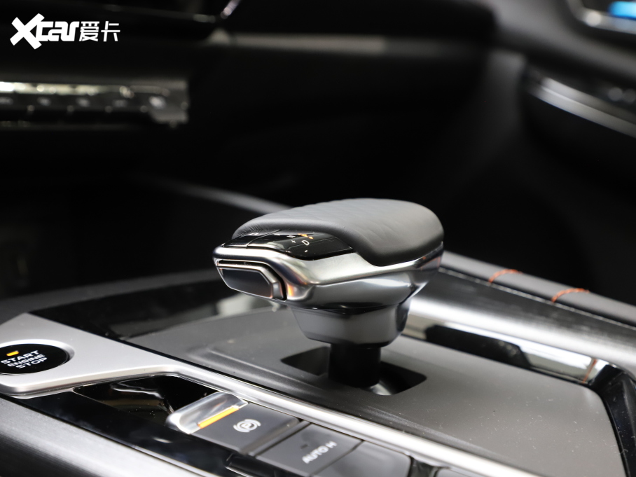 2022LWX7 PLUS 1.5T {LԄ 7