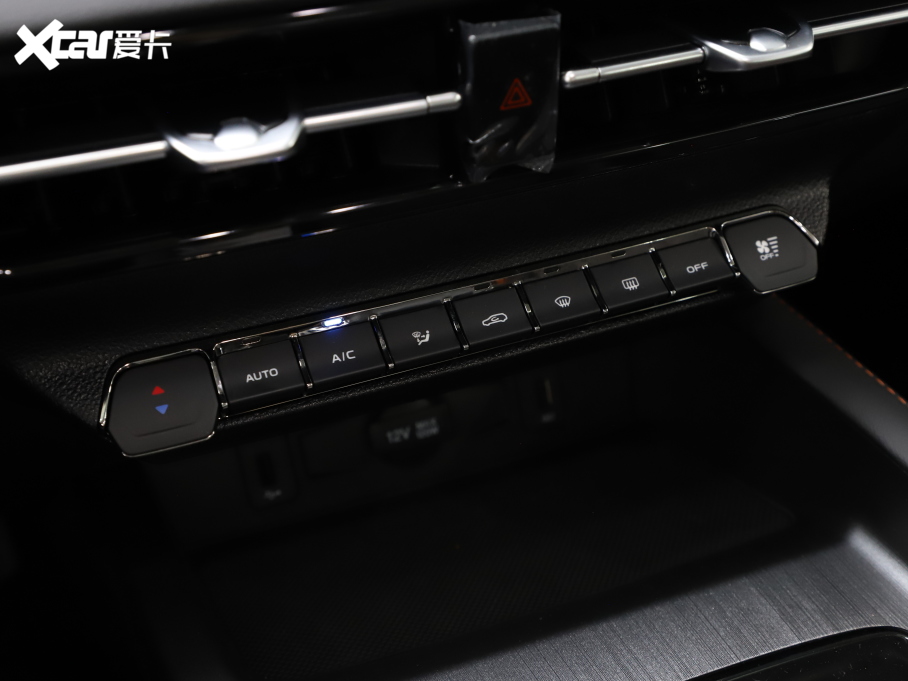 2022LWX7 PLUS 1.5T {LԄ 7