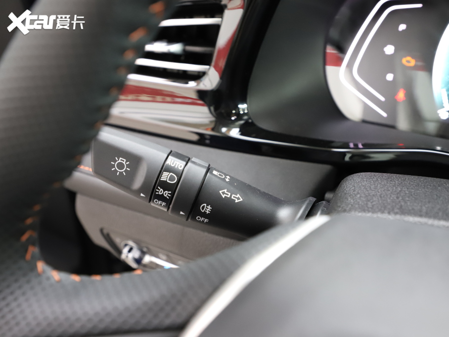 2022LWX7 PLUS 1.5T {LԄ 7