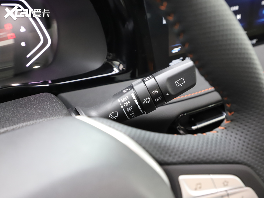 2022LWX7 PLUS 1.5T {LԄ 7