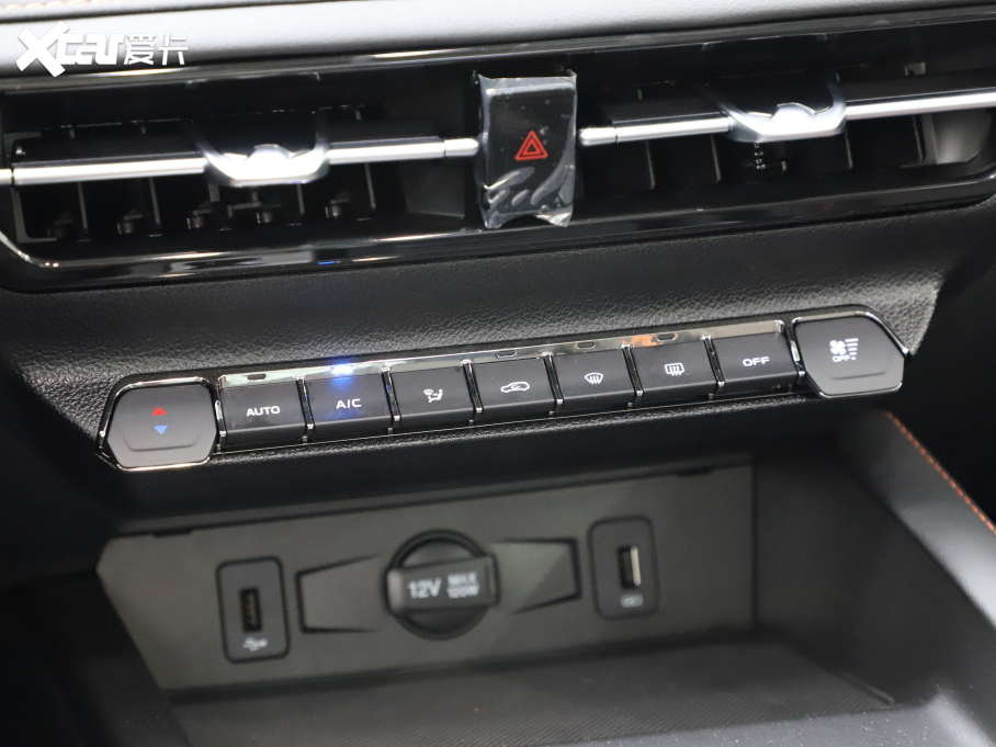 2022LWX7 PLUS 1.5T {LԄ 7