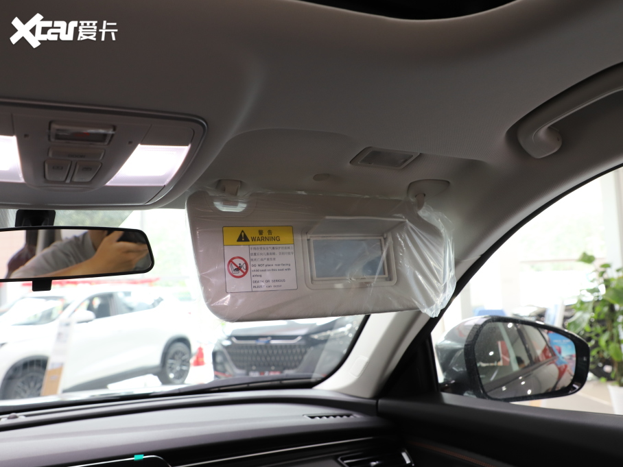 2022LWX7 PLUS 1.5T {LԄ 7