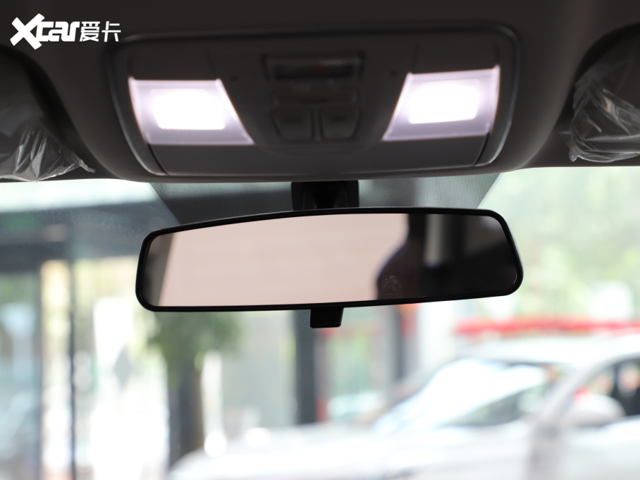 2022LWX7 PLUS 1.5T {LԄ 7