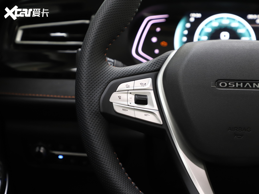 2022LWX7 PLUS 1.5T {LԄ 7