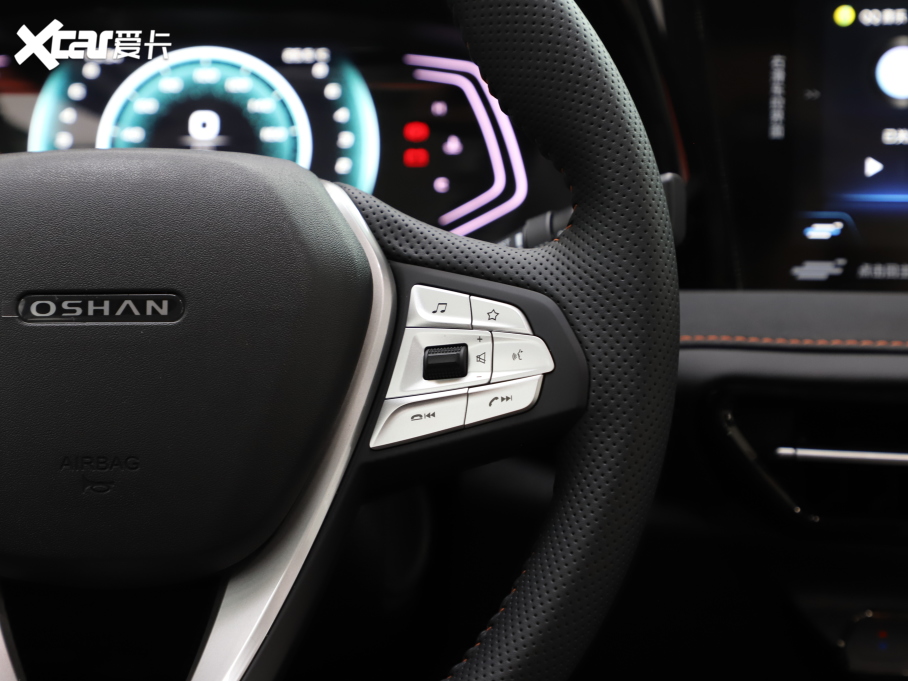 2022LWX7 PLUS 1.5T {LԄ 7