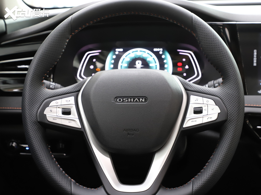 2022LWX7 PLUS 1.5T {LԄ 7