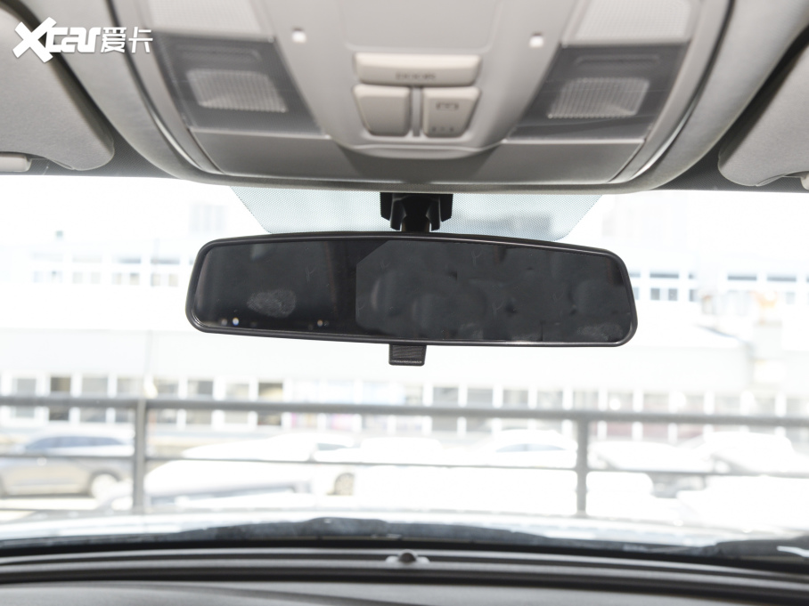 2022L(zhng)WX7 PLUS 1.5T {(ln)LԄ(dng) 7