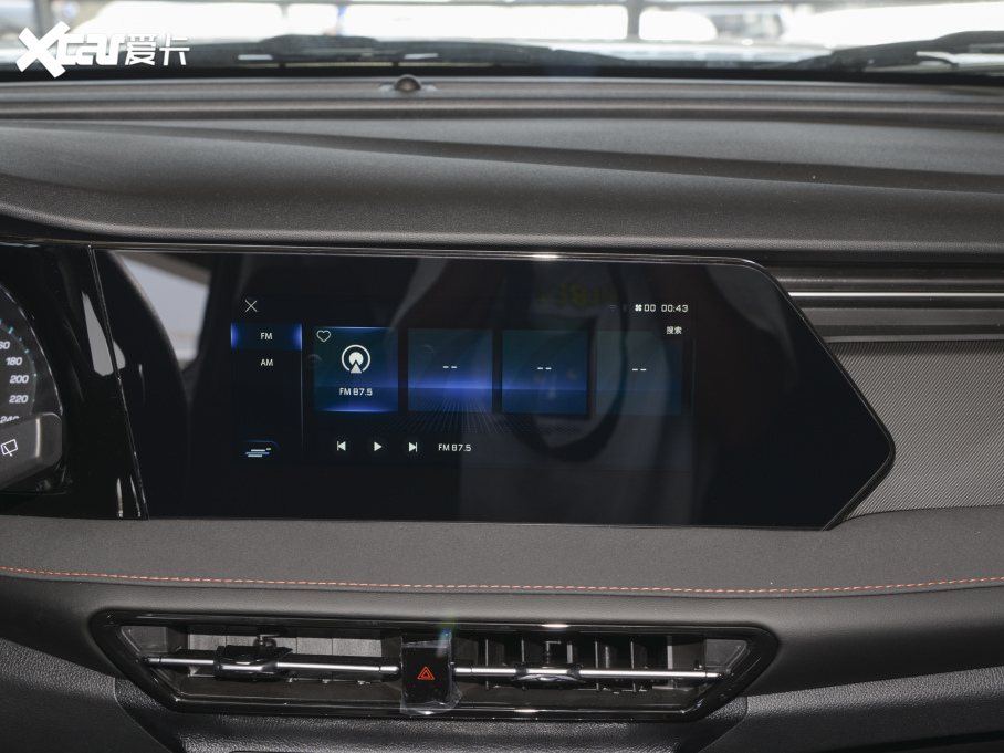 2022LWX7 PLUS 1.5T {LԄ 7