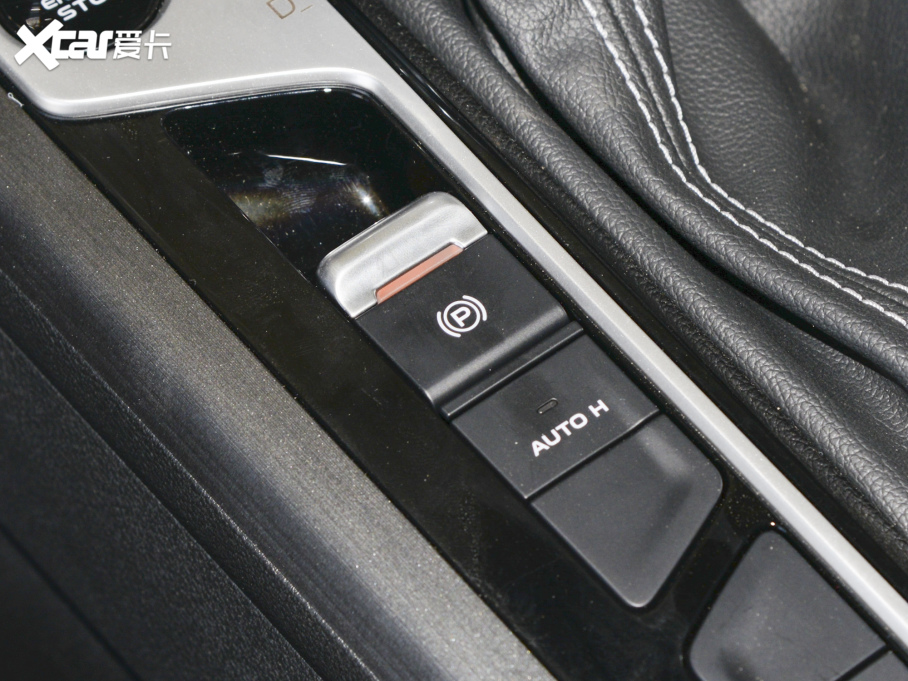 2022LWX7 PLUS 1.5T {LԄ 7