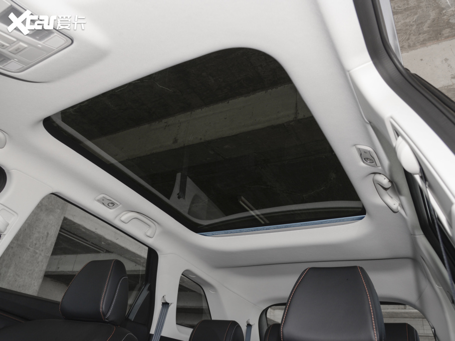 2022LWX7 PLUS 1.5T {LԄ 7