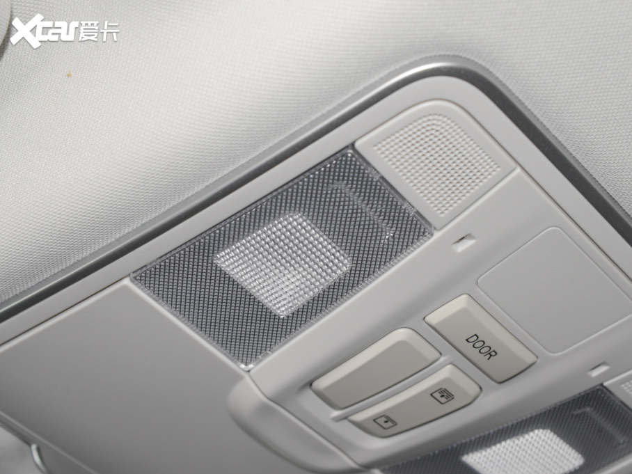 2022LWX7 PLUS 1.5T {(ln)LԄ(dng) 7