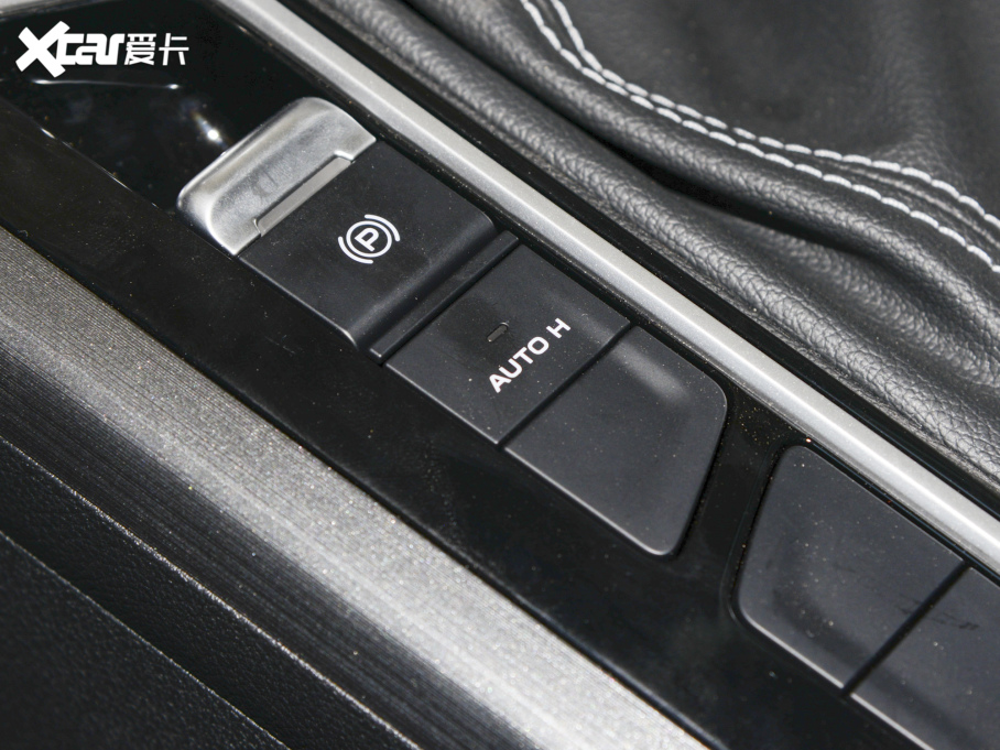 2022LWX7 PLUS 1.5T {LԄ 7