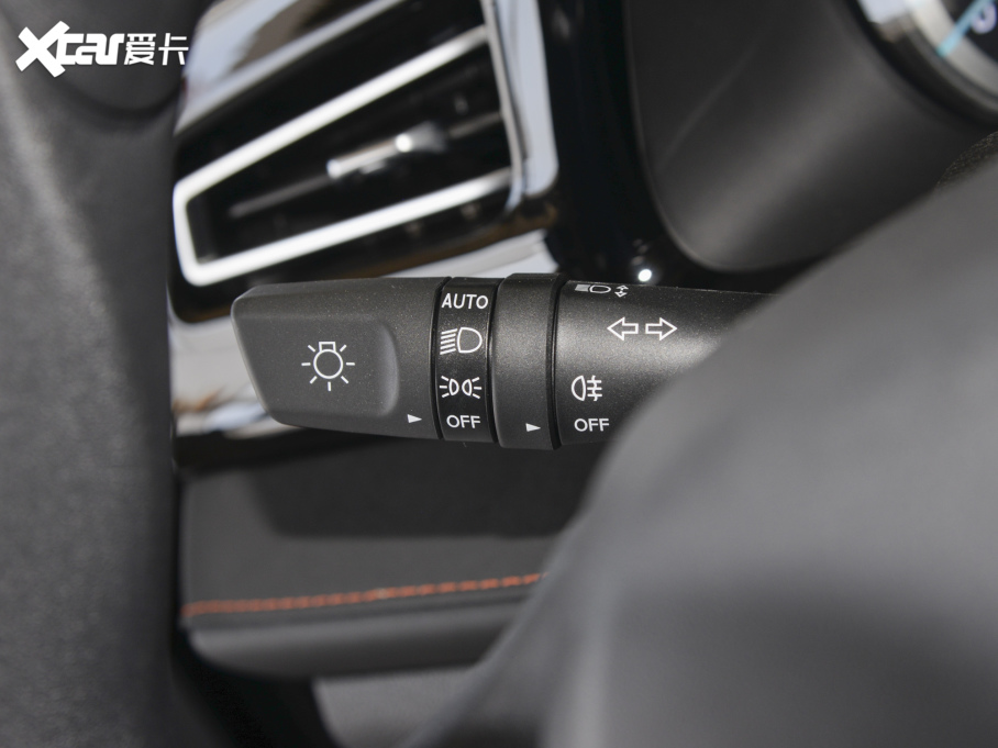 2022LWX7 PLUS 1.5T {LԄ 7