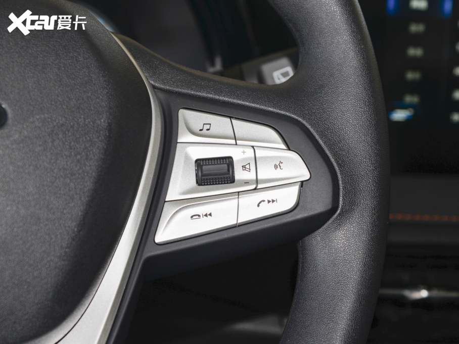 2022LWX7 PLUS 1.5T {LԄ 7