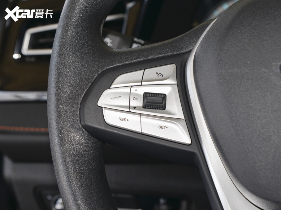 2022LWX7 PLUS 1.5T {LԄ 7