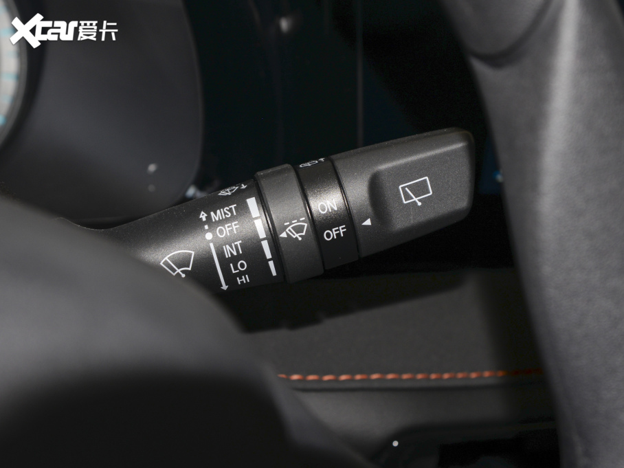 2022LWX7 PLUS 1.5T {LԄ 7