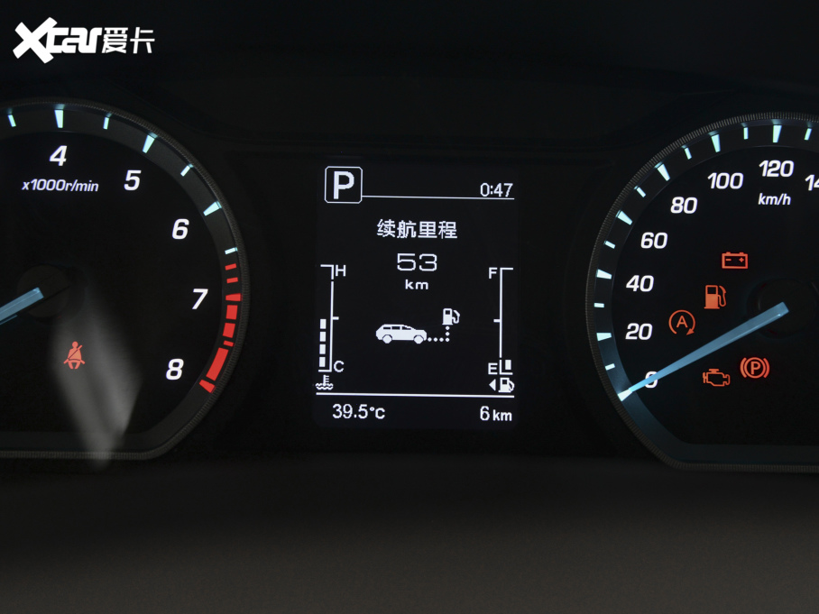 2022LWX7 PLUS 1.5T {LԄ 7