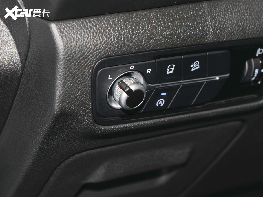 2022LWX7 PLUS 1.5T {LԄ 7