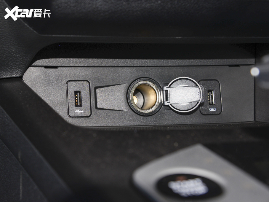 2022L(zhng)WX7 PLUS 1.5T {(ln)LԄ(dng) 7