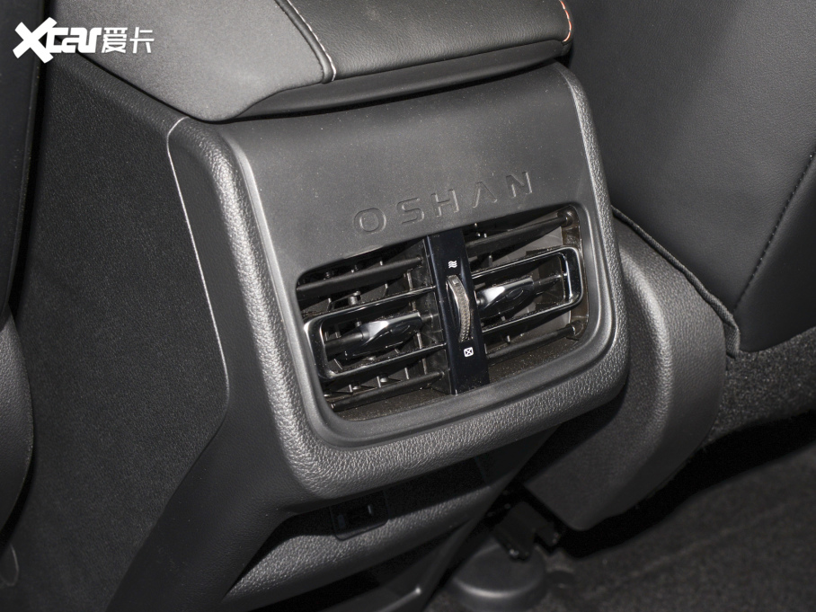 2022L(zhng)WX7 PLUS 1.5T {(ln)LԄ(dng) 7