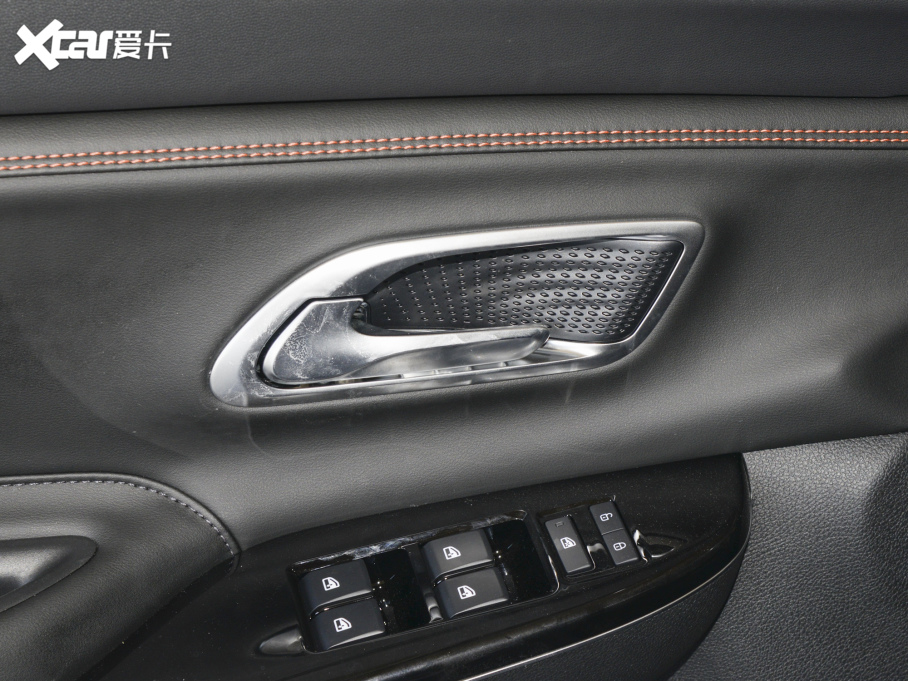 2022LWX7 PLUS 1.5T {LԄ 7