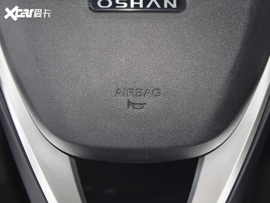 2022LWX7 PLUS 1.5T {LԄ 7