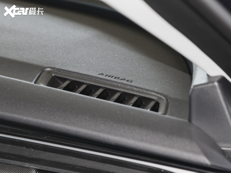 2022LWX7 PLUS 1.5T {(ln)LԄ 7