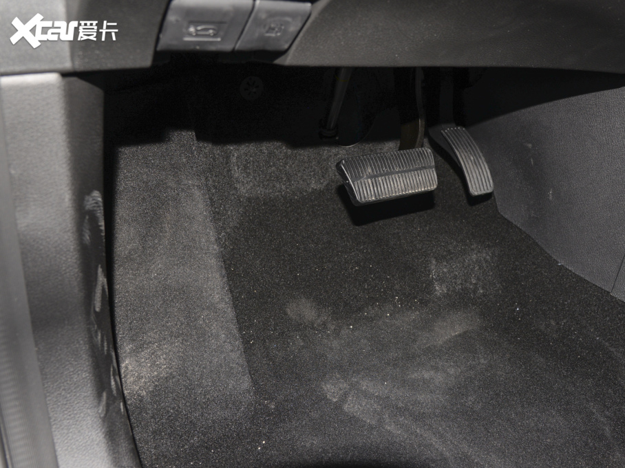 2022LWX7 PLUS 1.5T {LԄ 7