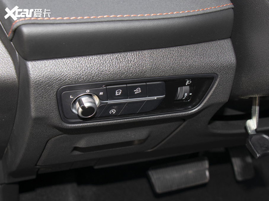 2022LWX7 PLUS 1.5T {(ln)LԄ 7