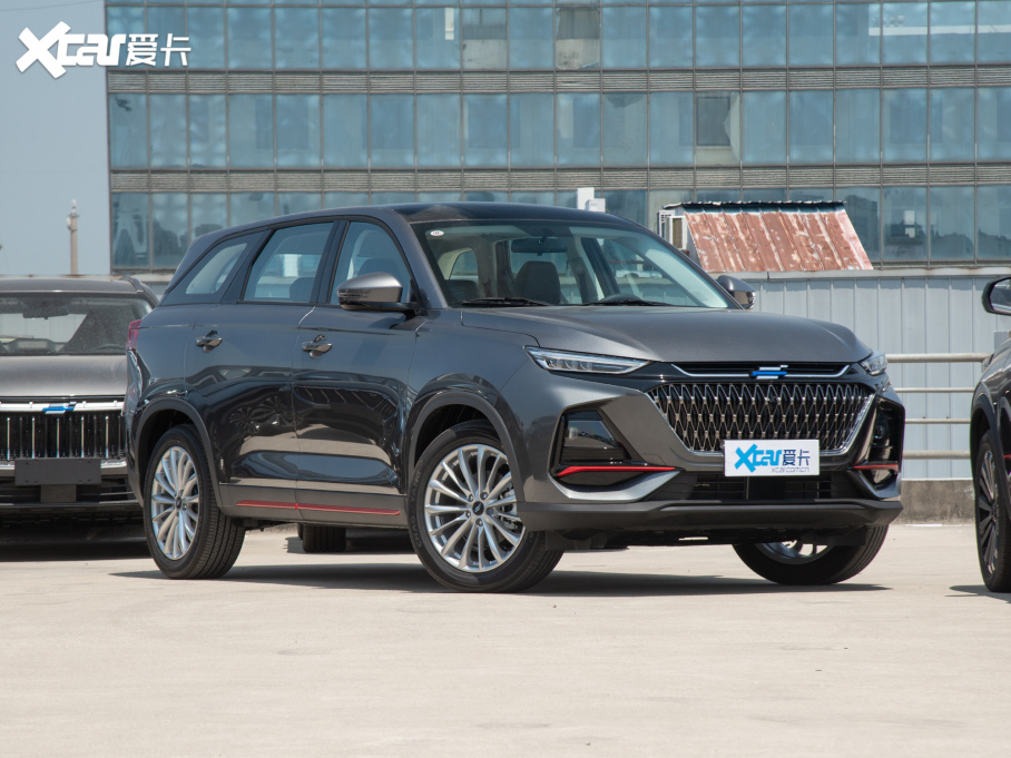 2022LWX7 PLUS 1.5T {(ln)LԄ(dng) 7