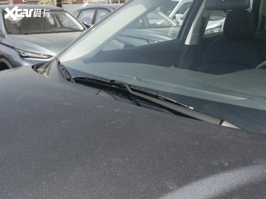 2022LWX7 PLUS 1.5T {LԄ 7