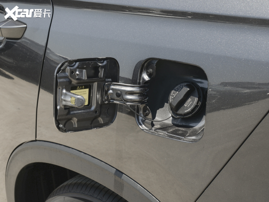 2022LWX7 PLUS 1.5T {LԄ 7