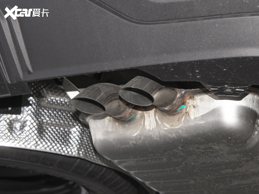 2022LWX7 PLUS 1.5T {LԄ 7