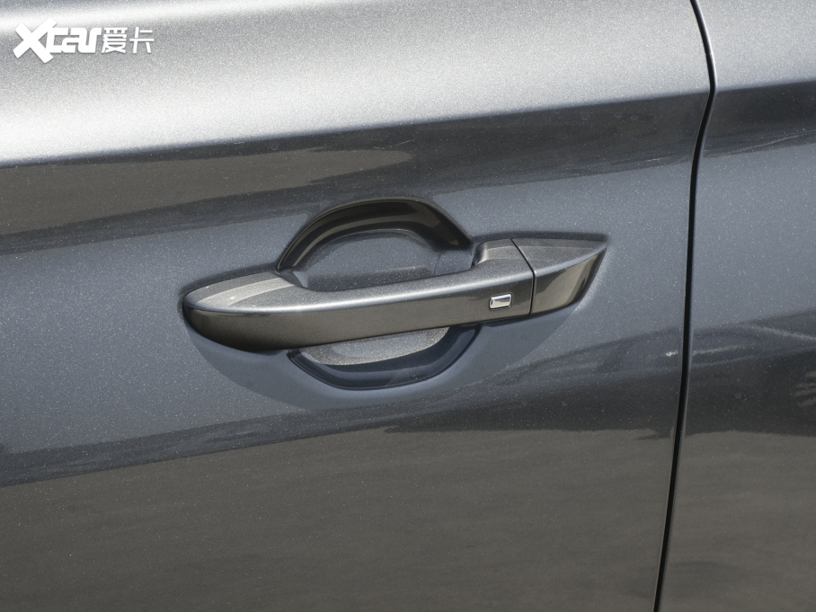 2022LWX7 PLUS 1.5T {LԄ 7