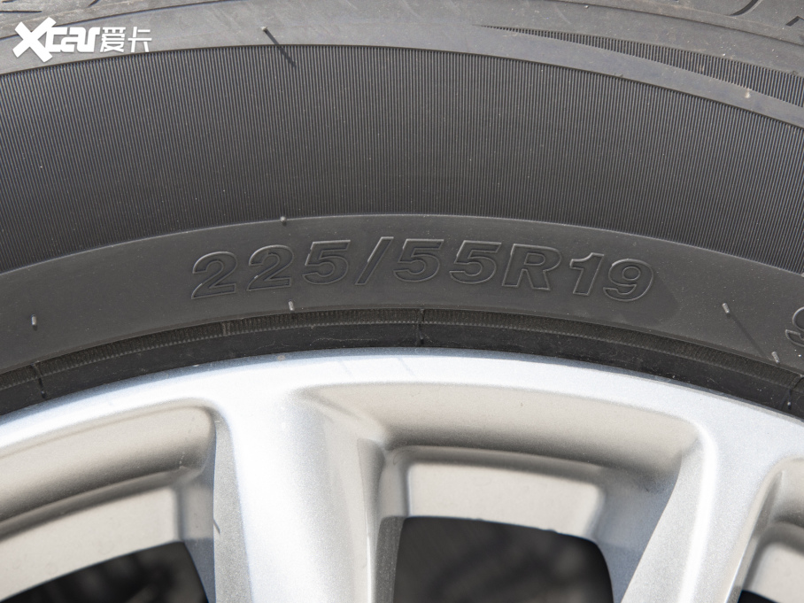 2022LWX7 PLUS 1.5T {(ln)LԄ(dng) 7