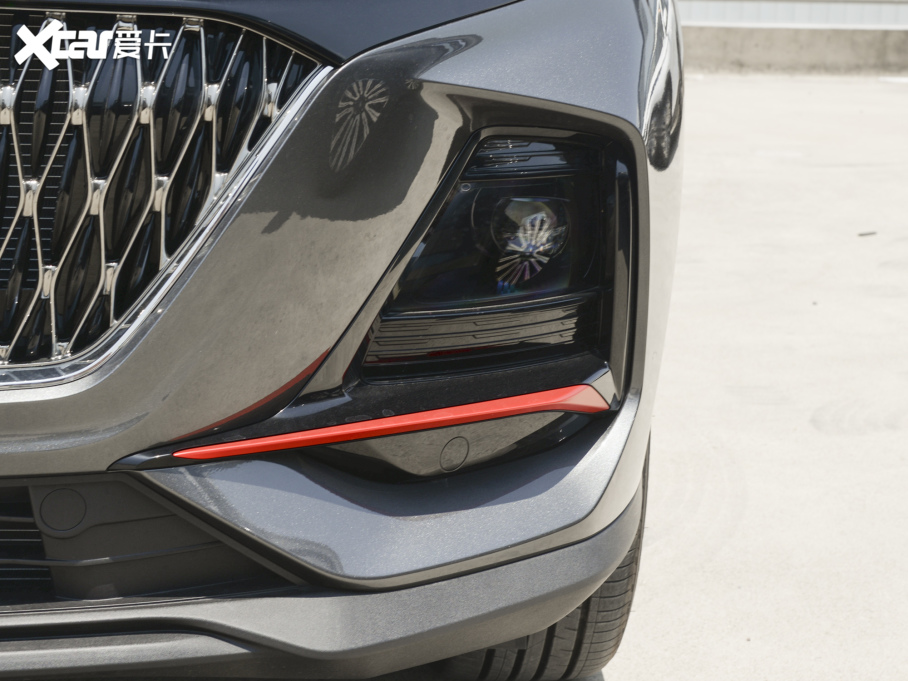 2022LWX7 PLUS 1.5T {LԄ 7