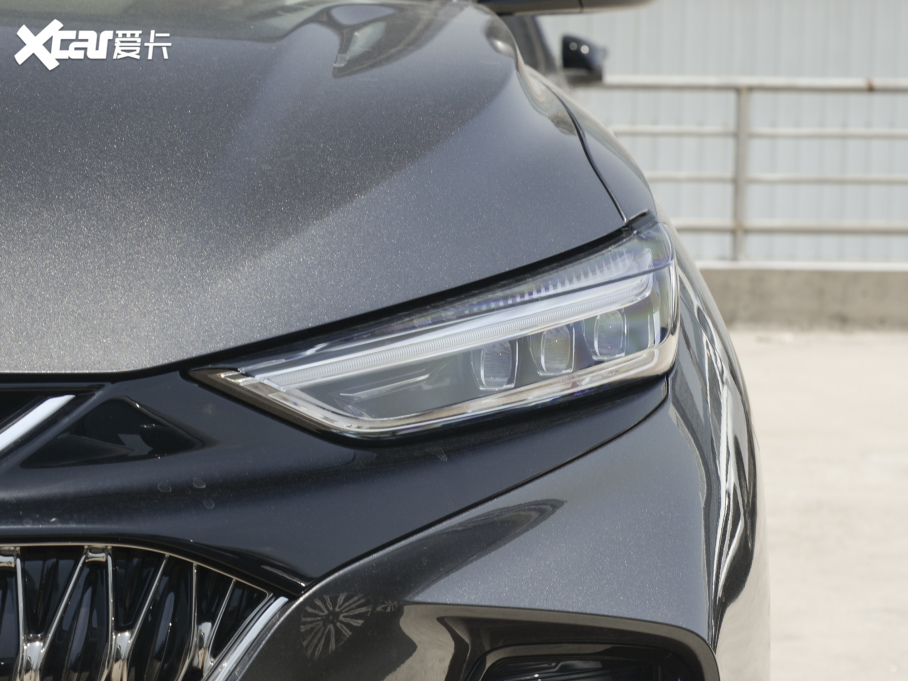 2022LWX7 PLUS 1.5T {(ln)LԄ 7