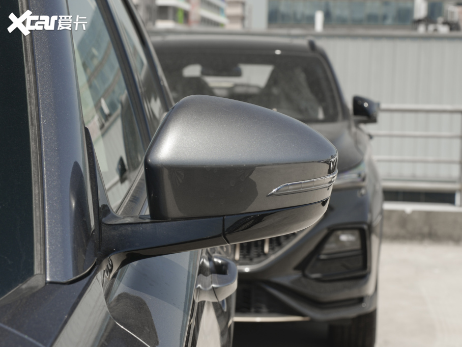 2022LWX7 PLUS 1.5T {LԄ 7