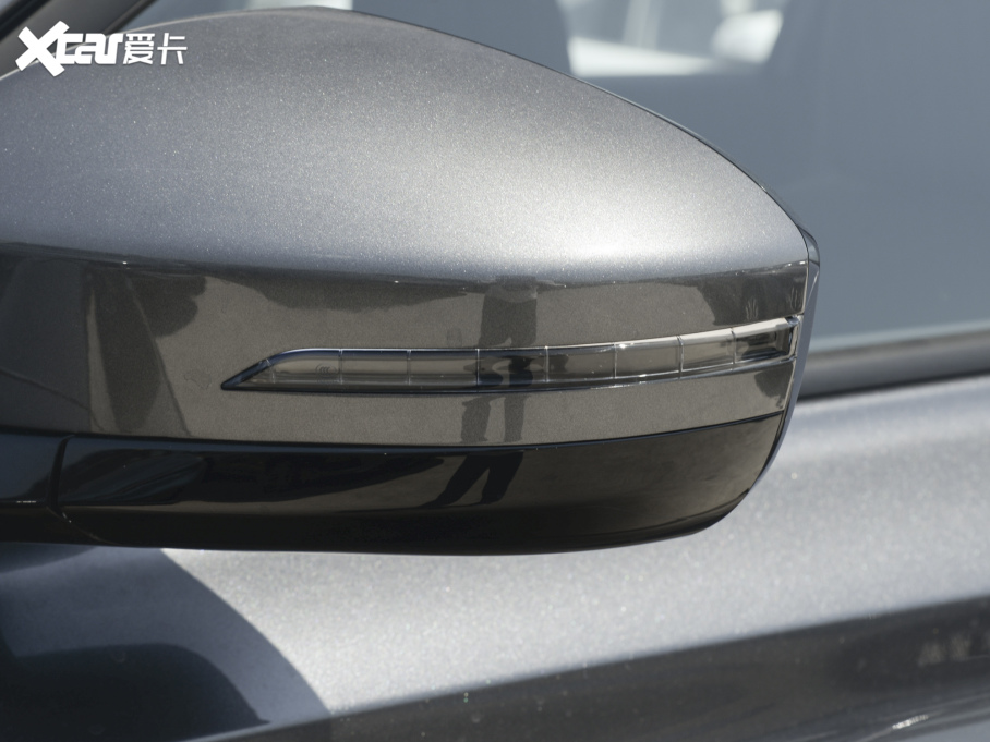 2022LWX7 PLUS 1.5T {LԄ 7