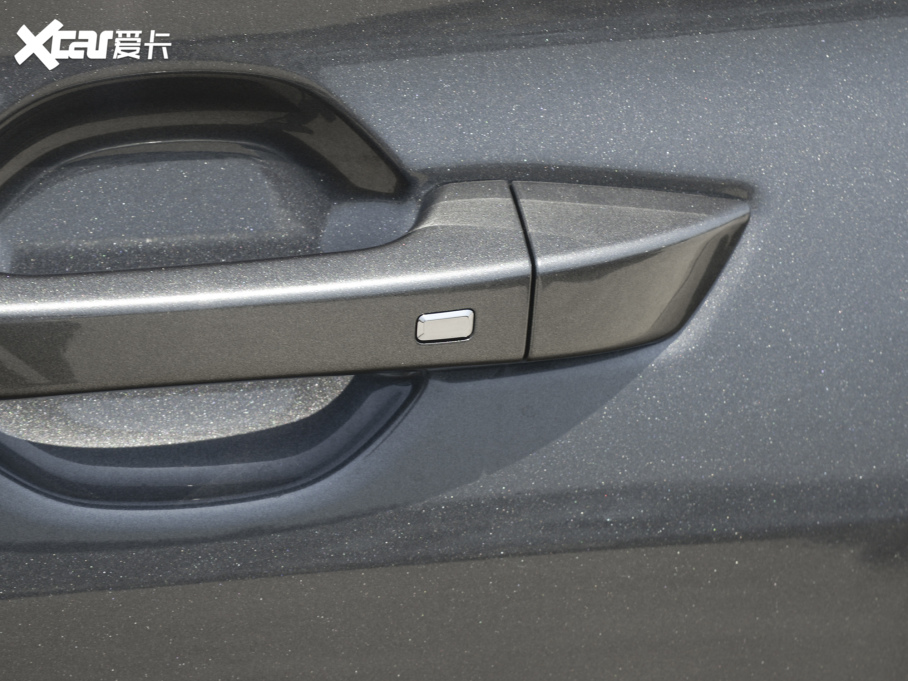 2022LWX7 PLUS 1.5T {LԄ 7