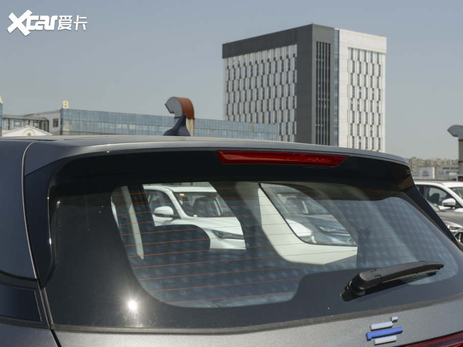 2022LWX7 PLUS 1.5T {LԄ 7