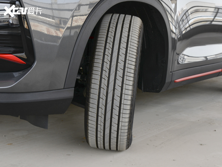 2022LWX7 PLUS 1.5T {LԄ 7