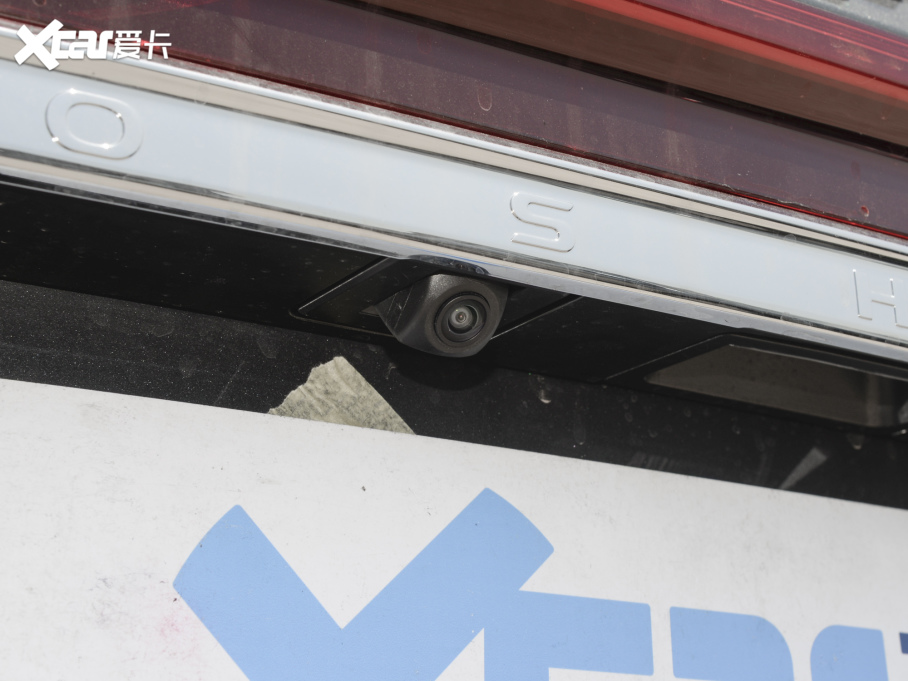 2022LWX7 PLUS 1.5T {LԄ 7